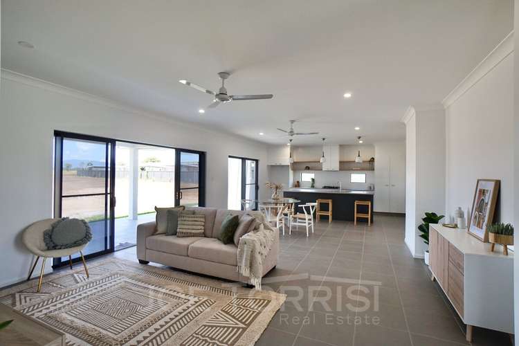 Main view of Homely house listing, 2 Merindah Close, Mareeba QLD 4880