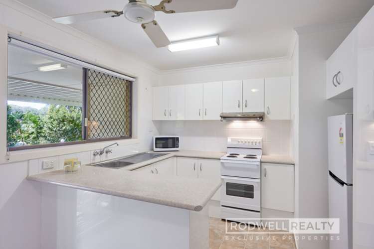 30/170 Bardon Avenue, Burleigh Waters QLD 4220