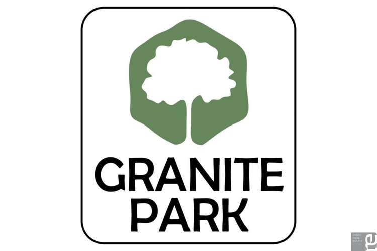 LOT 8 Granite Park Estate, Wangaratta VIC 3677