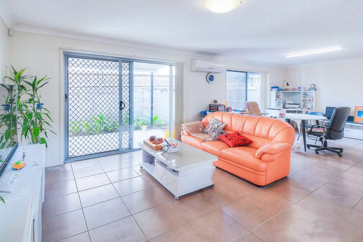 Main view of Homely townhouse listing, 30/20 Stockton Street, Calamvale QLD 4116