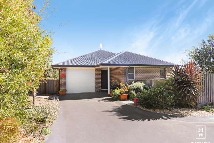 Main view of Homely villa listing, 5/12 Berrima Road, Moss Vale NSW 2577