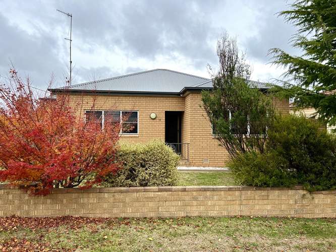 Main view of Homely house listing, 12 Sanita Street, Goulburn NSW 2580