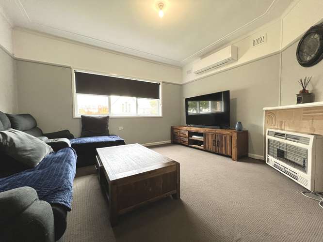 Third view of Homely house listing, 12 Sanita Street, Goulburn NSW 2580