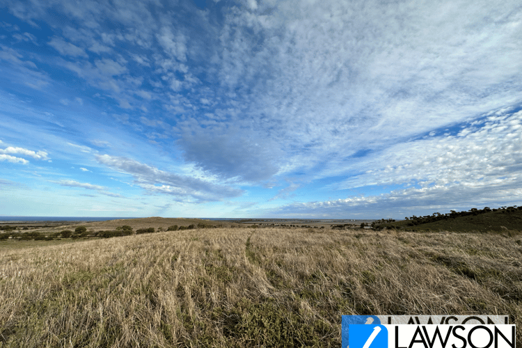 LOT 6 Bawdens Road, Tumby Bay SA 5605