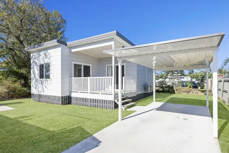3A Countess Street
