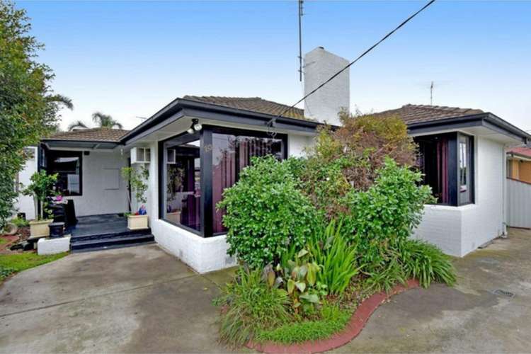 Main view of Homely house listing, 20 Donnybrook Road, Norlane VIC 3214