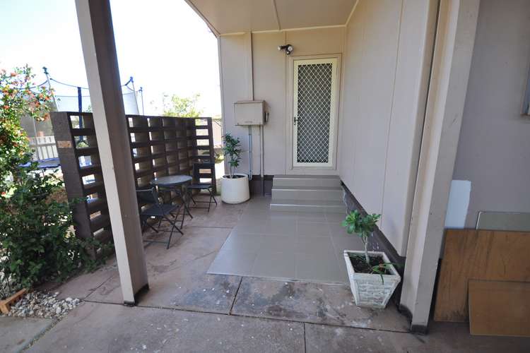 66 Robinson Street, Port Hedland WA 6721