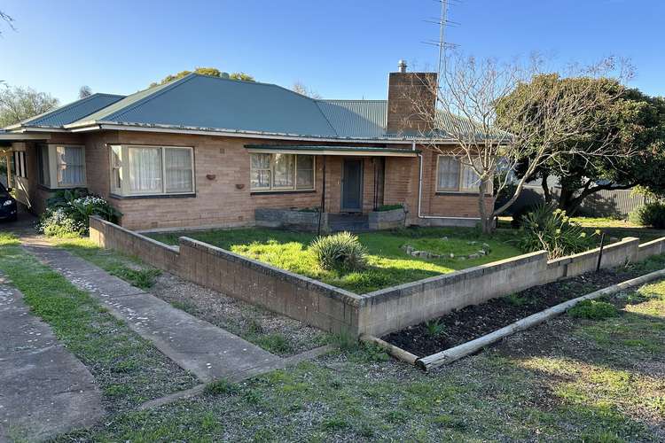 22 South Street, Auburn SA 5451