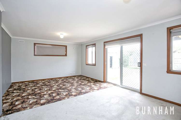 Sixth view of Homely house listing, 55 Bladin Street, Laverton VIC 3028