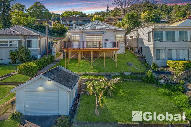 Main view of Homely house listing, 25 Speers Street, Speers Point NSW 2284