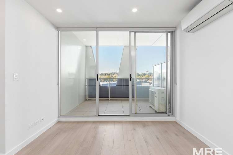 307/33 Racecourse Road, North Melbourne VIC 3051