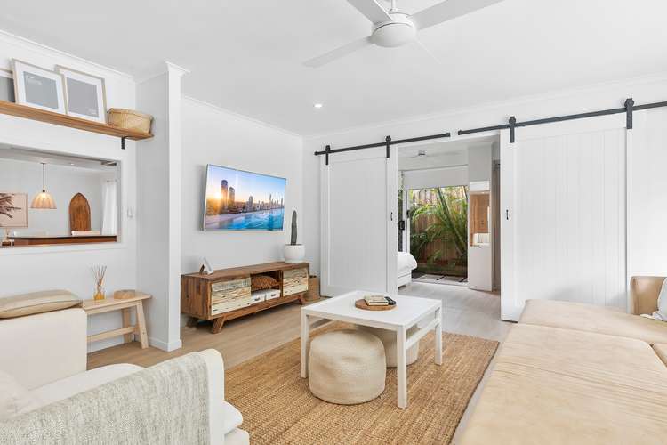 Main view of Homely house listing, 2 Samara Place, Noosa Heads QLD 4567