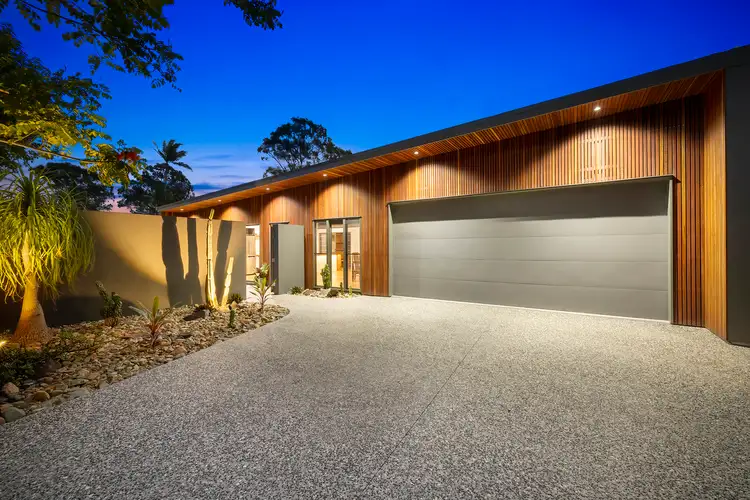 24 Sunset Drive