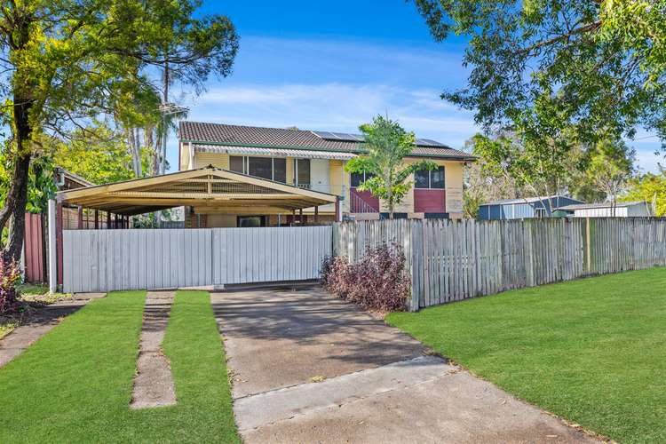 52 Akenside Street, Wacol QLD 4076