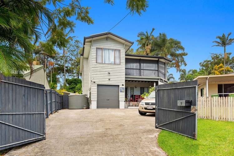 5 Justin Court, Moffat Beach QLD 4551