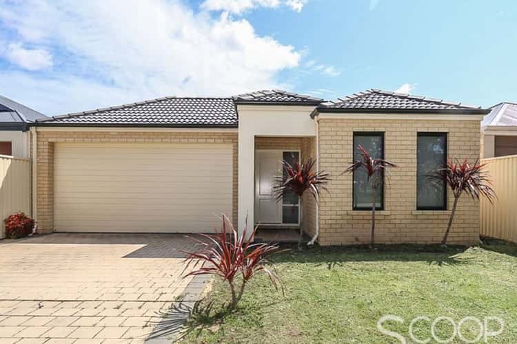 Main view of Homely house listing, 24A Terrigal Way, Armadale WA 6112