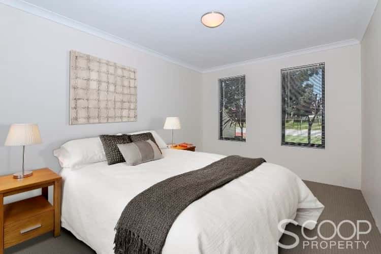 Third view of Homely house listing, 24A Terrigal Way, Armadale WA 6112