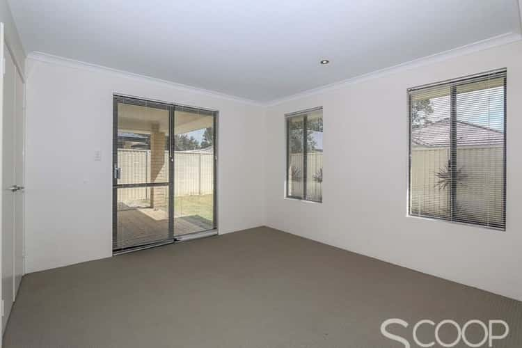 Seventh view of Homely house listing, 24A Terrigal Way, Armadale WA 6112