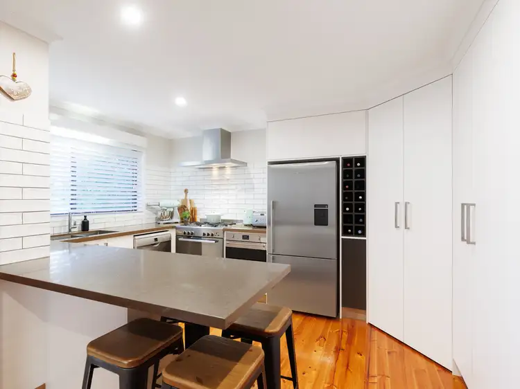 Third view of Homely house listing, 3 Jimburn Street, Jindalee QLD 4074