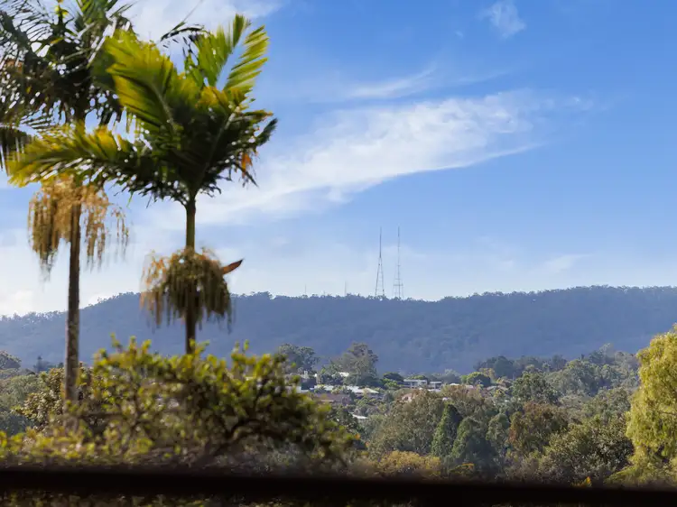 Third view of Homely house listing, 4 Coree Close, Jindalee QLD 4074
