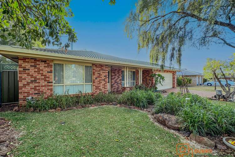 34 Eden Park Avenue, Dubbo NSW 2830