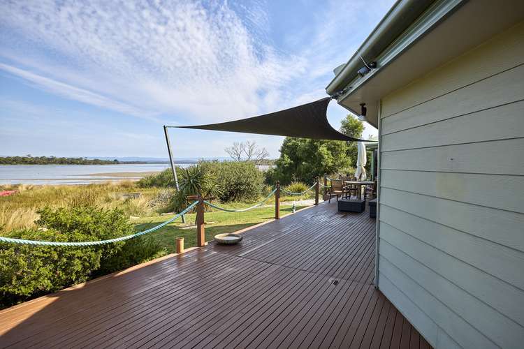 Main view of Homely house listing, 2002 Coles Bay Road, Coles Bay TAS 7215