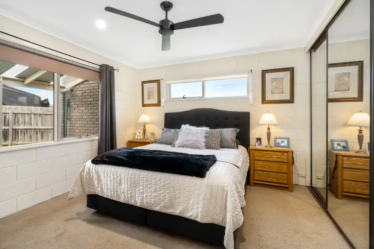 Third view of Homely house listing, 5 Knowles Court, Bannockburn VIC 3331