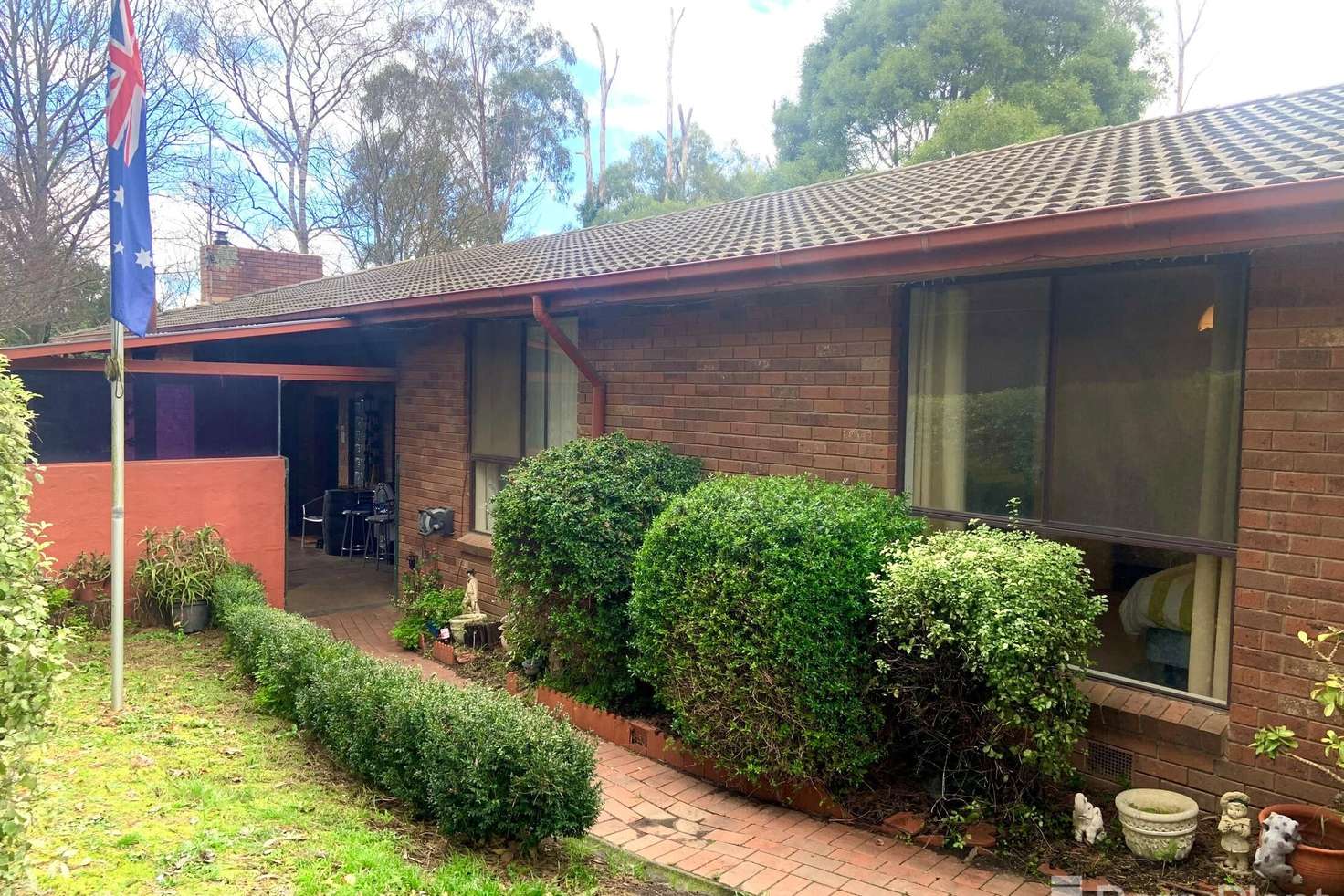 Main view of Homely house listing, 18 Legg Road, Emerald VIC 3782