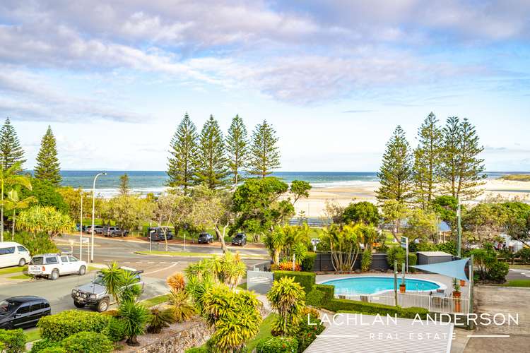 Main view of Homely unit listing, 9/2 Knox Avenue, Caloundra QLD 4551