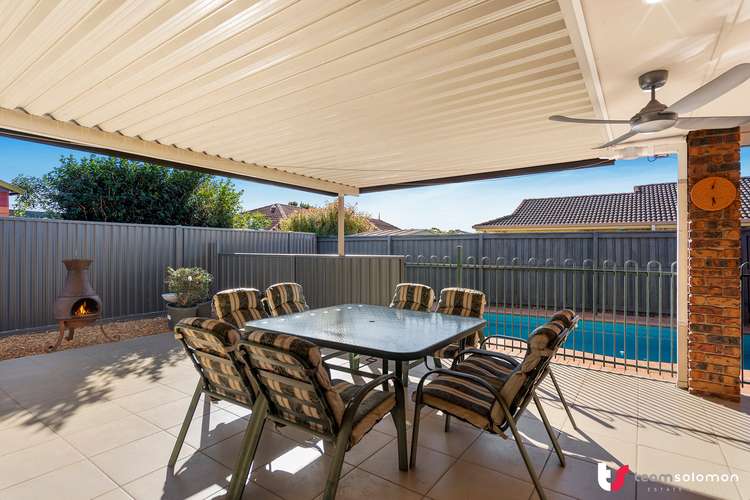 Sixth view of Homely house listing, 12 Fernan Court, Murrumba Downs QLD 4503