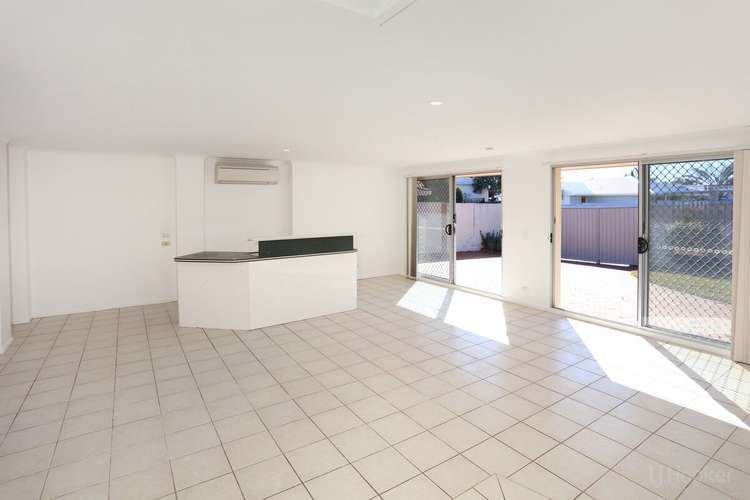 Main view of Homely house listing, 36 Sunbird Avenue, Paradise Point QLD 4216