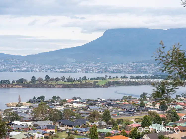 Seventh view of Homely land listing, 27 Shelmore Drive, Old Beach TAS 7017