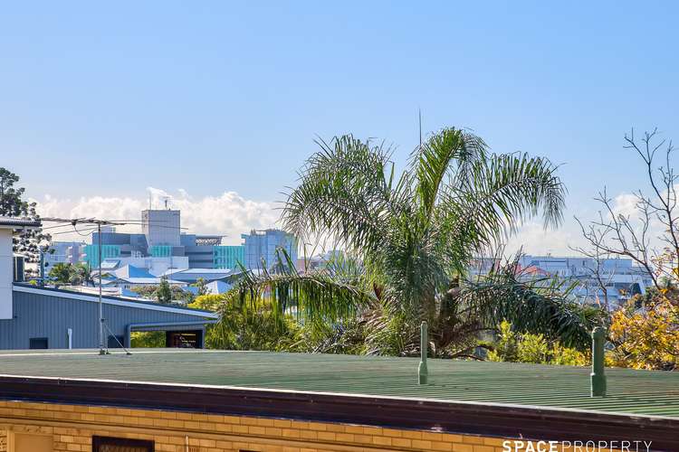 20&20A/76-78 Gladstone Road, Highgate Hill QLD 4101