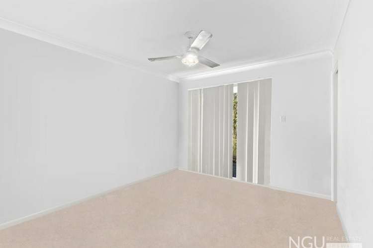 Fourth view of Homely unit listing, 80/116 Albert Street, Goodna QLD 4300