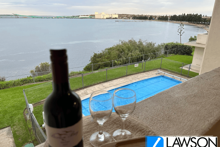 7/30 Lincoln Highway, Port Lincoln SA 5606