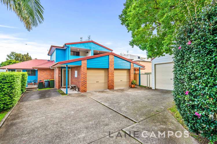 Main view of Homely house listing, 3B Hannah Street, Wallsend NSW 2287