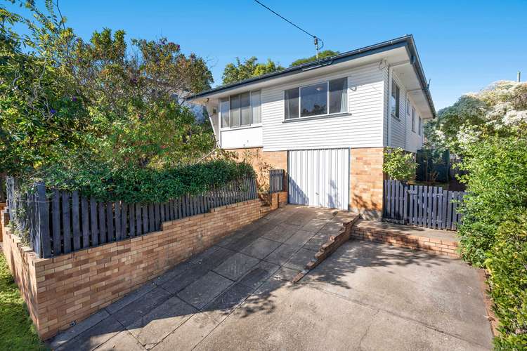 Main view of Homely house listing, 36 Charmaine Street, Moorooka QLD 4105