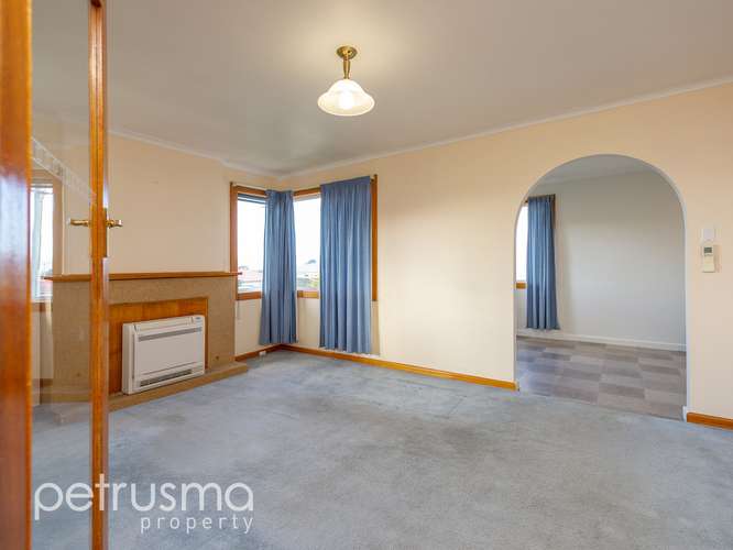 Second view of Homely house listing, 4 Paringa Road, Glenorchy TAS 7010