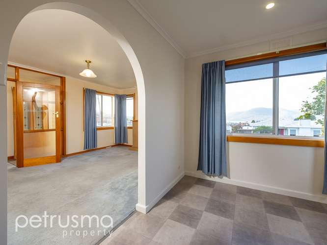 Third view of Homely house listing, 4 Paringa Road, Glenorchy TAS 7010