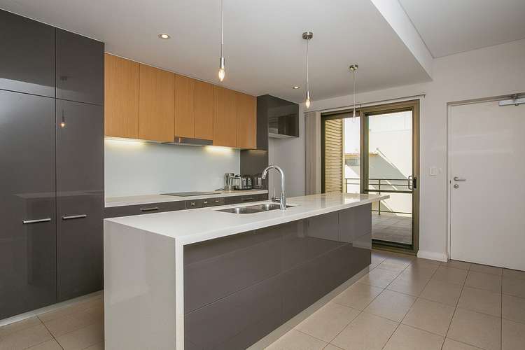 Main view of Homely apartment listing, 25/44 Counihan Crescent, Port Hedland WA 6721