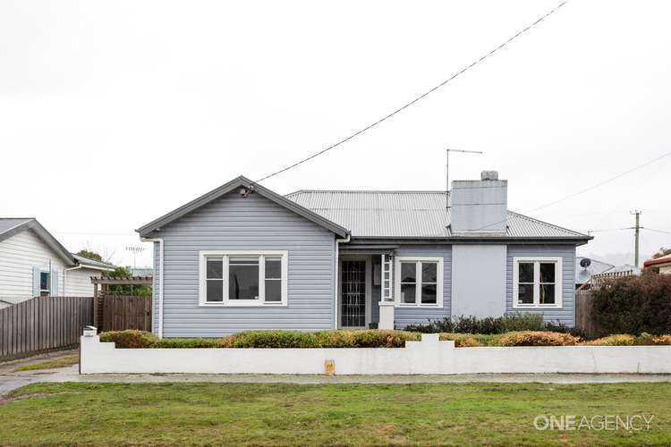 73 Clark Street, Mowbray TAS 7248