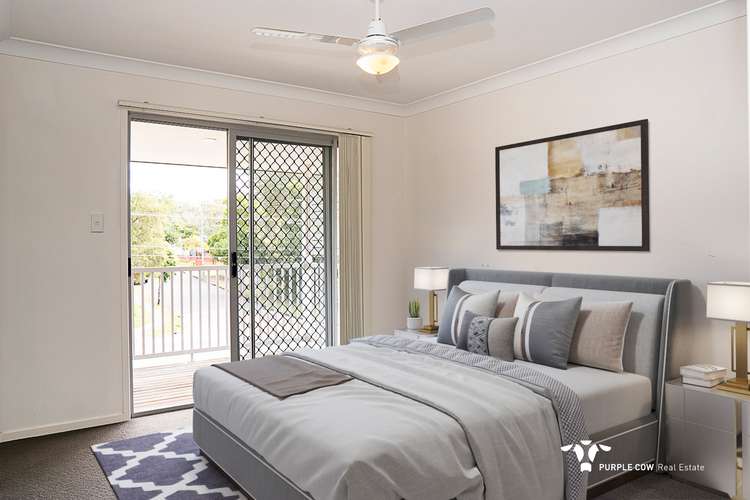 Sixth view of Homely townhouse listing, 2/116 Albert Street, Goodna QLD 4300