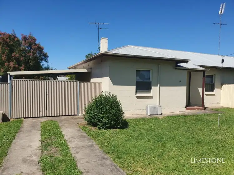 32 Cardinia Street