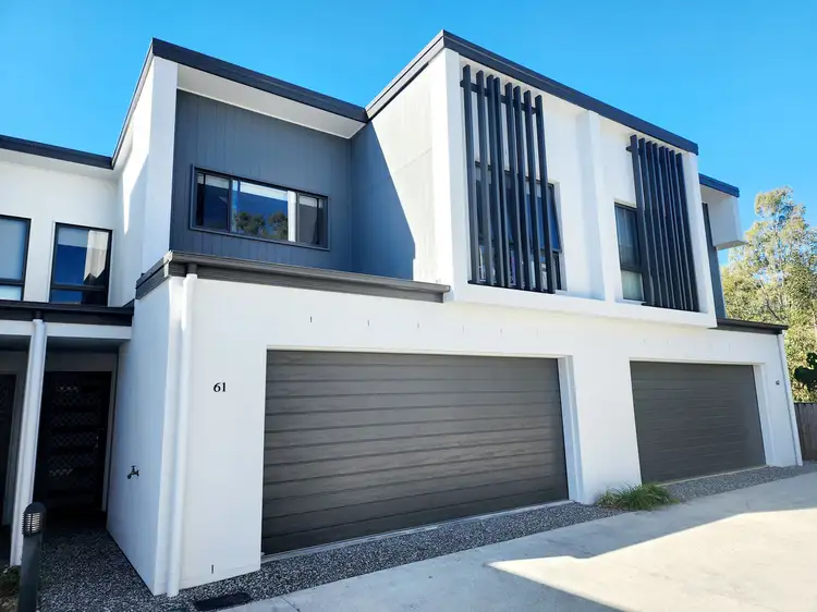 107 Stanworth Road