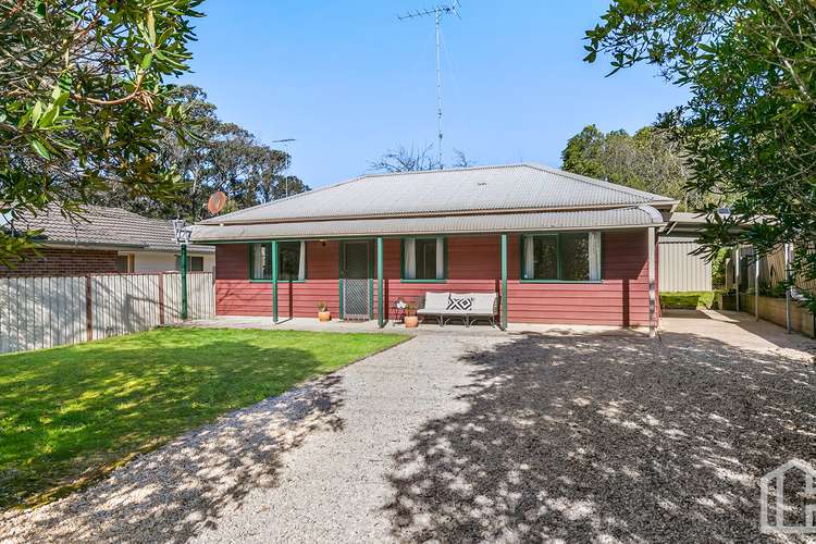 58 North Street, Katoomba NSW 2780