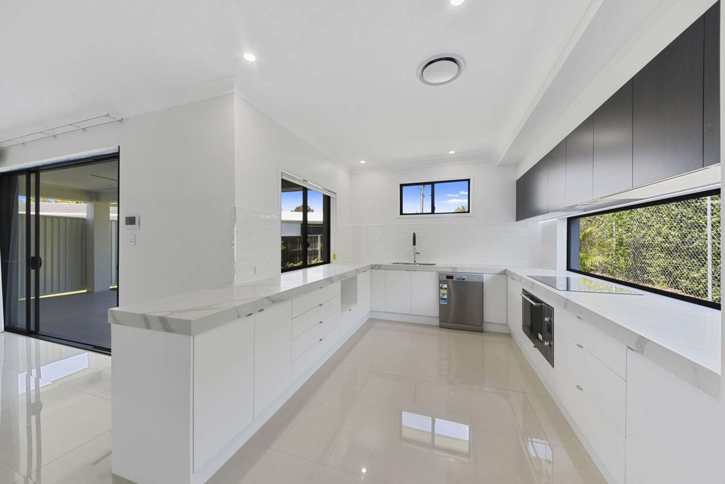 Main view of Homely house listing, 6 Serene Court, Bridgeman Downs QLD 4035