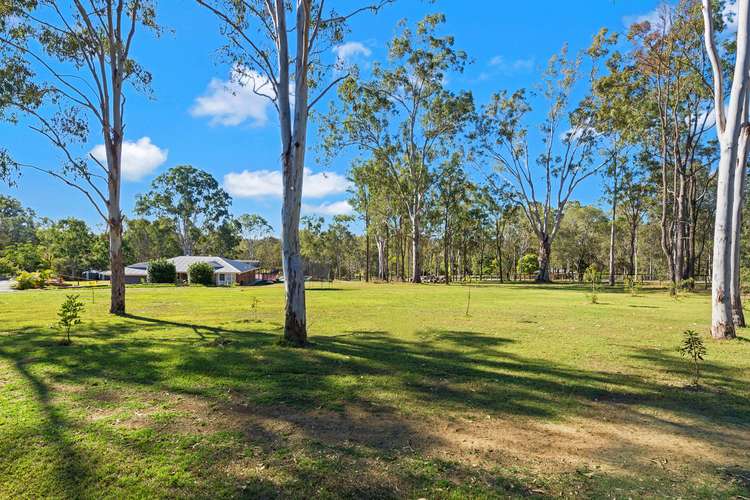 Second view of Homely house listing, 41-47 Sundown Court, Tamborine QLD 4270