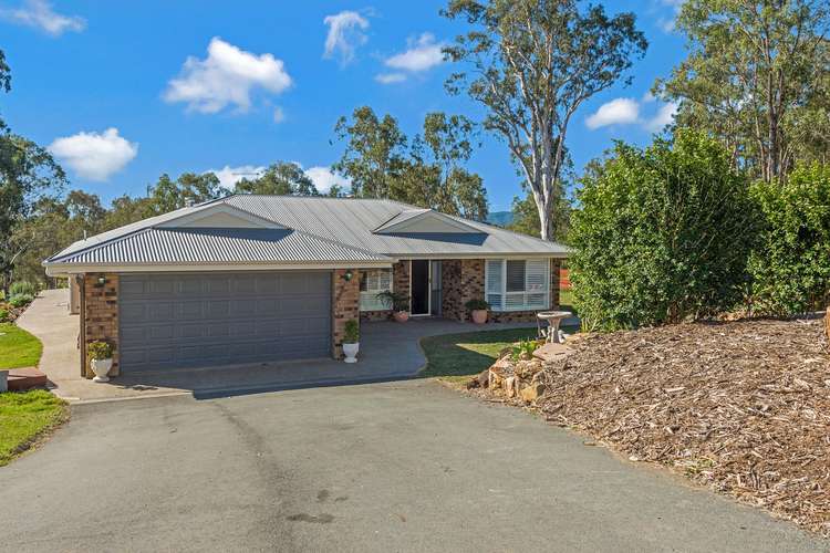 Third view of Homely house listing, 41-47 Sundown Court, Tamborine QLD 4270