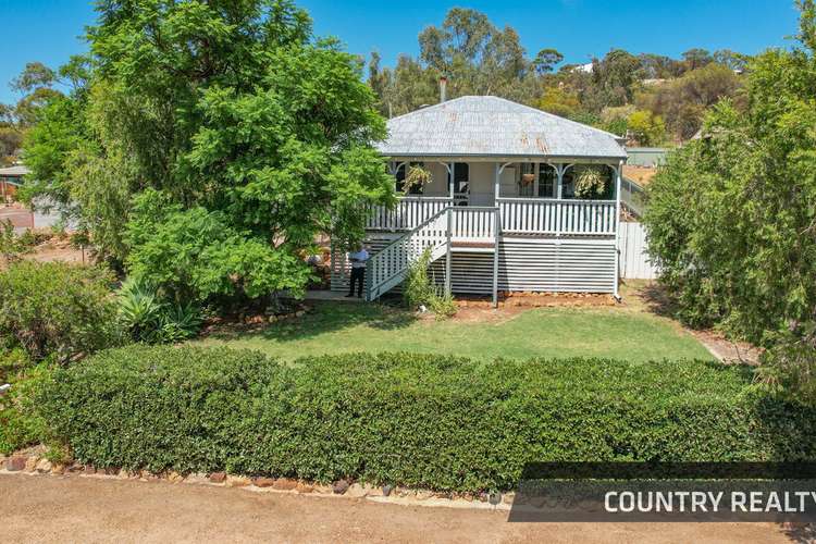 Main view of Homely house listing, 41 Harper Road, Toodyay WA 6566