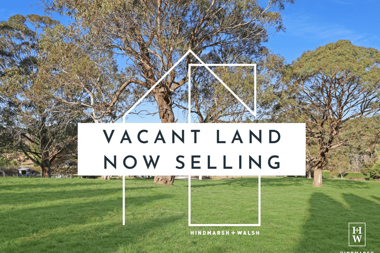 LOT 3 & 6, 22-30 Innes Road, Moss Vale NSW 2577